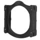 thumbnail image 1 of Portafiltros cuadrado Zomei de 100 mm para anillo adaptador de lente de cámara de 67 mm, 72 mm, 77 mm, 82 mm, 86 mm y 95 mm, 1 of 12