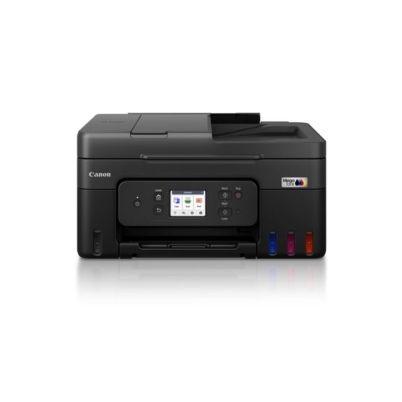 Multifuncional Canon Pixma G4180