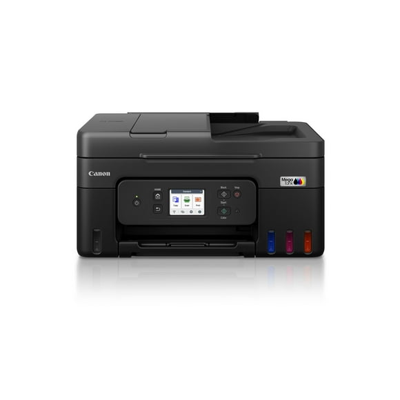 Multifuncional Canon Pixma G4180