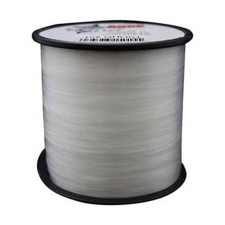 tsunami forged reels Spinning – Tackle World and corrosion ttshopcheck Bag Dimensions (Length x Width x Depth)::Standard Short 30