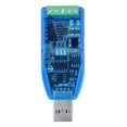thumbnail image 3 of VGEBY Module de Communicationpcb Adaptateur Isolé pour Équipement Électronique Industriel Chaud, 3 of 8