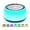 Grey, variant on AP White Noise Machine with 30 Soothing Sounds and 7 Colors Warm Night Light for Sleeping, 5 Timers Portable Plug in Sound Machine for Baby, Adults, White Color