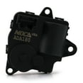 thumbnail image 6 of MOCA AUTOPARTS 604-180 2x HVAC Heater Air Blend Door Actuator Fit for 2013-2017 GMC Terrain & Chevrolet Equinox w/ 6 Pin, 6 of 10