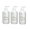 Paul Mitchell Tea Tree Scalp Care Anti-Thinning Conditioner, 10.14 (Pack of 3)