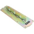 thumbnail image 1 of Allstar Performance ALL10143 Engine Lift Plate for GM Gen IV LS Series, 1 of 4