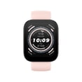 thumbnail image 1 of Smartwatch Autonomía de 10 Días, Rosa, 1 of 7