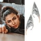thumbnail image 4 of Decoraciones de Halloween, adornos de Halloween, regalos de Halloween Orejas de Halloween Accesorios de COSPLAY Orejas de fiesta Orejas puntiagudas de ciudad (12 cm) una oreja, 4 of 5
