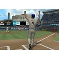 thumbnail image 4 of MLB 07: The Show - PlayStation 3, 4 of 4