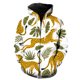 thumbnail image 1 of Sudadera con capucha y cremallera para hombre, diseño de leopardo y animales de pastizales, unisex, gran oferta de moda de primavera 2024, con estampado 3D, para adolescentes, estilo Harajuku y hip ho, 1 of 6