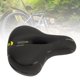 thumbnail image 1 of Cojín de bicicleta con absorción de impactos de ajuste universal para ciclismo al aire libre ANGGREK Otros, 1 of 8
