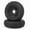 4 lug, variant on 2-Pack ST175/80D13 Trailer Tires and Rims, 6PR Load Range C, 5 Lug, Heavy Duty, All-Weather, Easy Assembly - Utility, Boat, Camper, Cargo Trailers