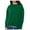 Green, variant on Lovskoo 2024 Sweaters for Women Winter Trendy Long Sleeve Round Neck Pullover Sweater Beige