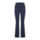 thumbnail image 5 of Puntoco - Leggings para mujer, cintura alta, pantalones de yoga, entrenamiento, ejercicio, capris para pantalones casuales de verano Puntoco Puntoco-5477, 5 of 8