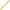 Gold, variant on PANA Professional 3/32" Cone Shape Nail Carbide Bit - Nail Drill Bit For Manicure Dremel Machine- Gold, Extra Coarse Grit
