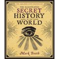 thumbnail image 2 of The Illustrated Secret History of the World, 2 of 2