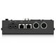 thumbnail image 5 of Probador de cables Behringer CT200 Tester Color Negro, 5 of 6