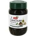 thumbnail image 2 of (6 pack) Badia Sauce Chimichurri, 8 Oz, 2 of 3