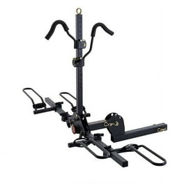 Fultyme rv bike rack hotsell