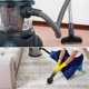 thumbnail image 3 of 6 Pieces 25MM and 36MM Vacuum Brush Round Brush, 5.9 Inch Vacuum Floor Brush 1.25 Cleaner Vacuum Attachment Brush Soft, 3 of 5