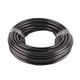 thumbnail image 1 of 10M High Pressure Washer Replacement Extension Hose for M22 Cleaning Gun, 1 of 4