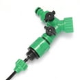 thumbnail image 2 of Automatic Garden Watering System Watering Machine Garden Irrigation Tool Automatic Intelligent Watering Machine, 2 of 7