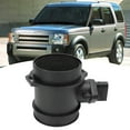 thumbnail image 4 of MAF Sensor, Mass Air  Sensor High Sensitivity ABS Plastic 0280217532 Impact Resistant  For Auto Repairing, 4 of 8