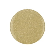 Harmony Gelish Flash Glam Gel 1110500 Star Quality 0.5 oz