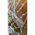thumbnail image 3 of Shimmer 4d Panel Muro Decorativo Lentejuelas 30x30cm / Caja 30 Pz, 3 of 5