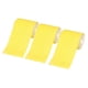 thumbnail image 5 of Rollos De Hojas Abrasivas, Rollo De Papel De Lija, Alúmina Cerámica, Buen Ajuste, Grano 40 Para Muebles De Cuero Cergrey Sanding Paper, 5 of 8