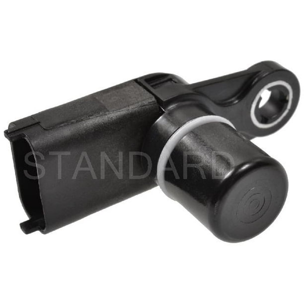 OE Replacement for 20102016 Buick LaCrosse Engine Camshaft Position