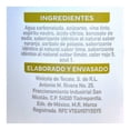 thumbnail image 3 of Sangría Viña Real Auténtica 2 L, 3 of 4