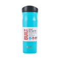thumbnail image 4 of Built 20-ounce Tilt Seal Rise Tumbler, Aqua, 4 of 6