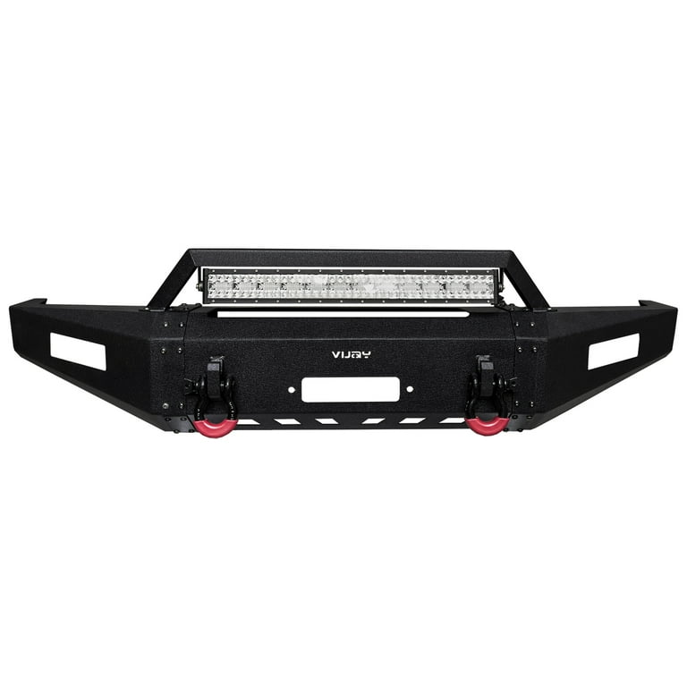 Vijay Fit 1989-1990-1991-1992-1993-1994-1995 Toyota Pickup Vijay Fit 1989-1990-1991-1992-1993-1994-1995 Toyota Pickup