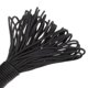 thumbnail image 3 of Yuarrent Paracord de 4 mm de diámetro para acampar al aire libre, senderismo, cuerda de supervivencia, cuerda de paracaídas de 7 núcleos carpas, 3 of 5