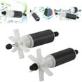 thumbnail image 4 of Ruibeauty pour Pompe à Eau Lay Z Spa avec Kit de Joint Gratuit, 4 of 6