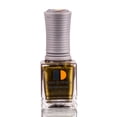 thumbnail image 1 of Esmalte de uñas LeChat Dare To Wear Mood Dazzling Dawn 15ml, 1 of 2