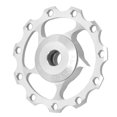 thumbnail image 1 of Keenso Roulement de Roulement de Roulement Arrière 11T pour Vélo de Montagne, 1 of 1