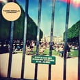 thumbnail image 3 of Lonerism (10Th Anniversary/Super Deluxe/3LP Boxset) & Slow Rush (2LP), 3 of 3