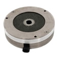 thumbnail image 1 of Motor Brake Assembly For EZGO RXV 2008-Up Electric Golf Cart 610065 605867, 1 of 5