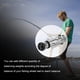 thumbnail image 1 of Equilibrador De Carrete De Pesca Ajustable, Equilibrador De Carrete De Pesca, Sólido Para Pesca En Mar Pesca En Hielo Pesca ANGGREK Otros Deportes, 1 of 8