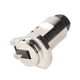 thumbnail image 2 of Suspension Strut Spreader Tool Easy to Use Efficient Universal Compatibility Shock Absorber Sheephorn Separator Tool, 2 of 5