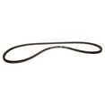 thumbnail image 5 of SureFit Deck Drive Belt Ariens 07224200 Gravely Pro-Master 100Z 991006 991007, 5 of 10
