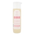 thumbnail image 2 of BABY CARE SHAMPOO PARA CABELLO Y CUERPO ALMENDRA DULCE 295ML HONEST CARE Baby Care Shampoo Para Cabello Y Cuerpo Almendra Dulce 295Ml, 2 of 3