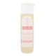 thumbnail image 2 of BABY CARE SHAMPOO PARA CABELLO Y CUERPO ALMENDRA DULCE 295ML HONEST CARE Baby Care Shampoo Para Cabello Y Cuerpo Almendra Dulce 295Ml, 2 of 3