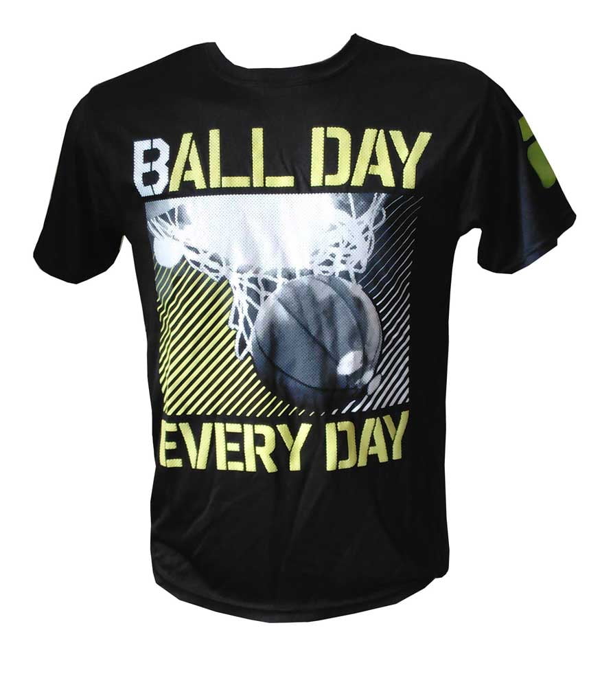 Tek Gear Drytek Yoga Pants