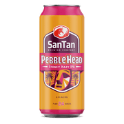 San Tan Pebblehead Ipa 1/24c