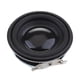 thumbnail image 5 of Altavoces de sonido de 2X, Reemplazo Altavoces de Las de 40m M 3W 13 Hugo reemplazo de altavoz, 5 of 8