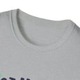 thumbnail image 3 of Not an Early Bird Coffee Lovers Men Women Graphic Tshirt, 3 of 8
