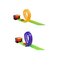 thumbnail image 5 of Headstart Micro Wheels Loop Pack, 5 of 5