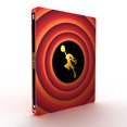 thumbnail image 4 of Space Jam - Titans of Cult - Limited Edition Steelbook (4K Ultra-HD + Blu-Ray) (2 (4K Ultra HD), 4 of 7